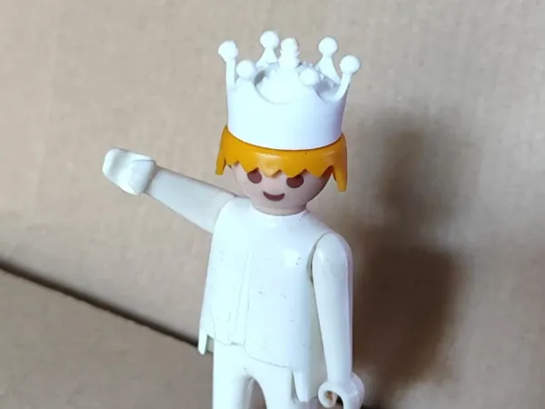 https://makerworld.bblmw.com/makerworld/model/US12b03272e9f70c/design/2025-05-24_4e96bb6fd6e6a.jpg