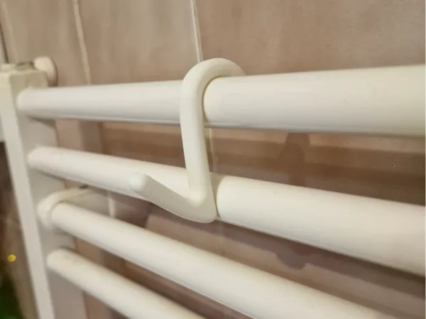 https://makerworld.bblmw.com/makerworld/model/US12b08c6aaba840/design/2025-02-25_e6e5e8c64c77d.jpg