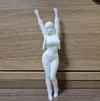 0.2mm layer, 3 walls, 10% infill