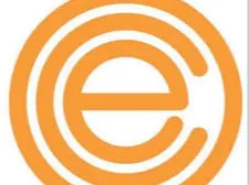 eco logo