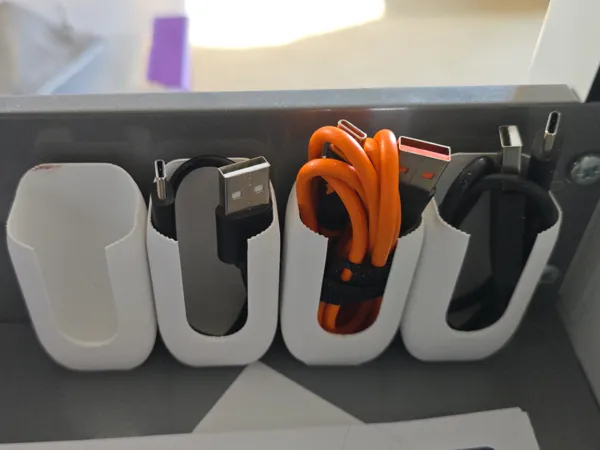 https://makerworld.bblmw.com/makerworld/model/US12b0c29af71afc/design/2025-02-10_079be321dfa9.jpg