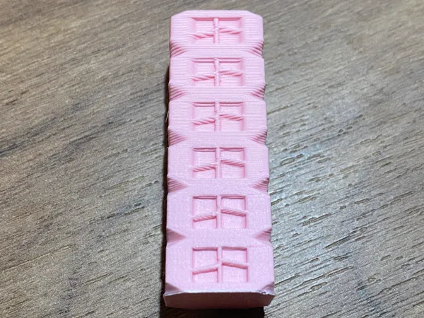 https://makerworld.bblmw.com/makerworld/model/US12b0e63a6c55e2/design/2023-12-01_4cc12fa7ac021.jpg