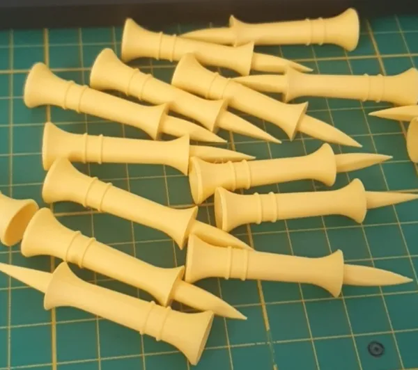 https://makerworld.bblmw.com/makerworld/model/US12b0fd42ee36a5/design/2024-07-04_7730552831147.png