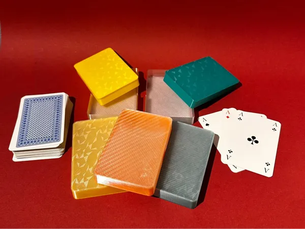 https://makerworld.bblmw.com/makerworld/model/US12b10508a919f0/design/2024-11-30_7529d1d5b5637.jpg
