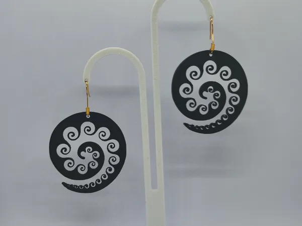 https://makerworld.bblmw.com/makerworld/model/US12b128e0df3b52/design/2025-07-05_120e7218cf6178.jpg