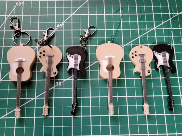 https://makerworld.bblmw.com/makerworld/model/US12b132ca8e4336/design/2025-12-08_f23ef8caa316e8.jpg