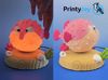 PufferFish