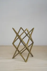 0.12mm 层高, 2 层墙, 15% 填充