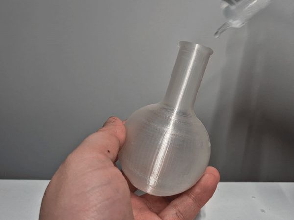 https://makerworld.bblmw.com/makerworld/model/US12b1595e84c665/design/2025-04-24_6f8f415bb7a6a8.gif