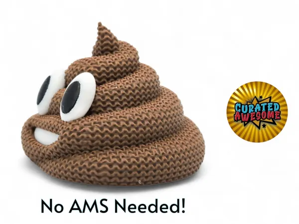 https://makerworld.bblmw.com/makerworld/model/US12b15aebcb46a7/design/2025-05-08_6b44f7c11dc19.png