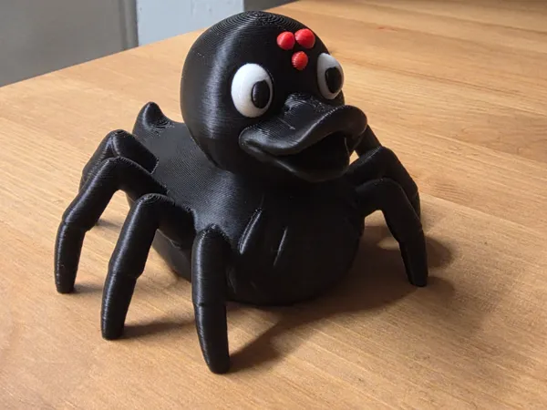 https://makerworld.bblmw.com/makerworld/model/US12b165d90cb1ad/design/2025-11-01_5d79cb0d790ff8.jpg