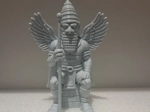 https://makerworld.bblmw.com/makerworld/model/US12b1735affb09d/design/2025-05-05_68cc444f12057.jpg