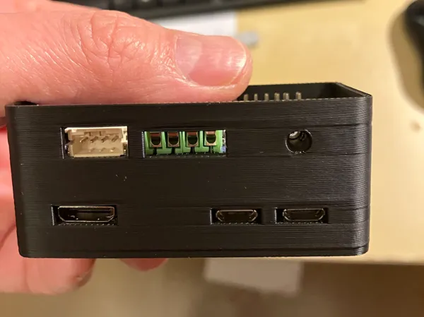 https://makerworld.bblmw.com/makerworld/model/US12b1b21ce9439d/design/2025-01-18_6304eb10b27cd.jpeg