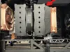 0.2mm layer, 3 walls, 15% infill