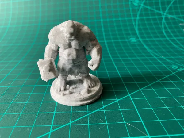 https://makerworld.bblmw.com/makerworld/model/US12b287edc09f77/design/2024-11-02_224ca6ed12c41.jpg