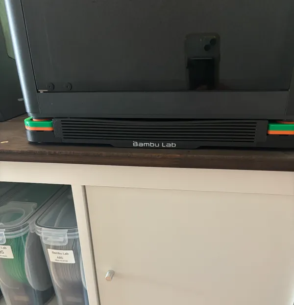 https://makerworld.bblmw.com/makerworld/model/US12b2ad63fa3bd6/design/2024-07-14_8893dc328ad7d.jpg