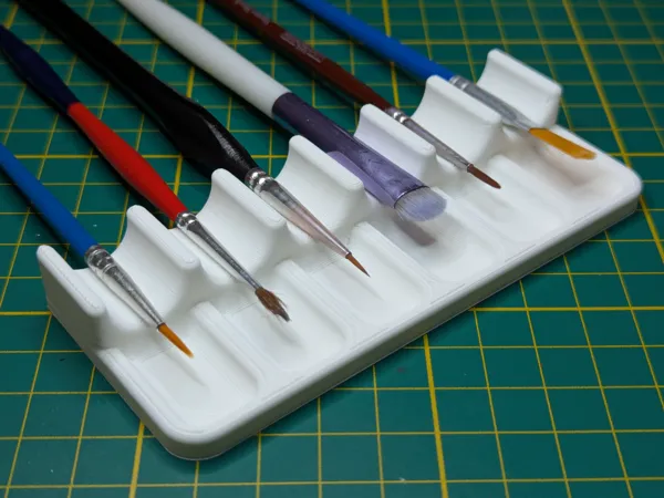 https://makerworld.bblmw.com/makerworld/model/US12b2b17c86b83b/design/2025-03-11_a7f3bbd72dfa2.jpg