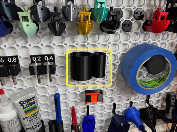 https://makerworld.bblmw.com/makerworld/model/US12b2e8dfcebba2/design/2025-03-01_42587b719df2f.jpeg