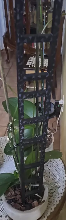 https://makerworld.bblmw.com/makerworld/model/US12b31dca75c6b4/design/2024-11-14_1fdd4b42e9c47.png