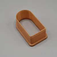 size 50 mm
