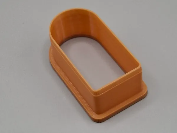 https://makerworld.bblmw.com/makerworld/model/US12b31faffa3c9d/design/7a78782f88421503.jpg