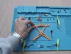 0.2mm layer, 6 walls, 25% infill