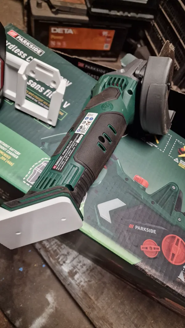 https://makerworld.bblmw.com/makerworld/model/US12b35558a345ac/design/2024-02-26_a6c72e1205f75.jpg