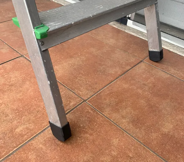 https://makerworld.bblmw.com/makerworld/model/US12b37e788662a8/design/2024-07-03_21e9131795f6.jpeg