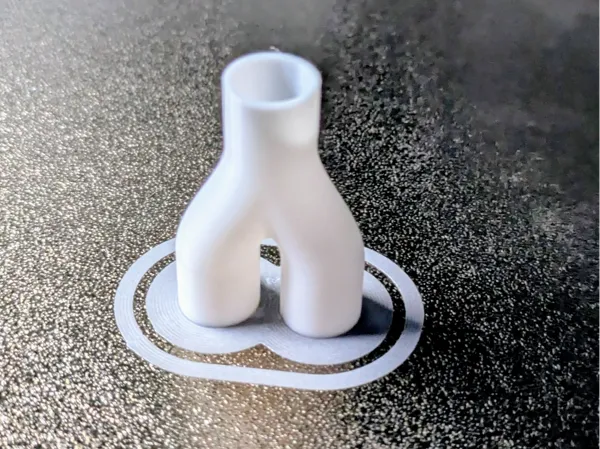 https://makerworld.bblmw.com/makerworld/model/US12b3a149484d2b/design/2025-05-11_e462d547c5d2a.jpg