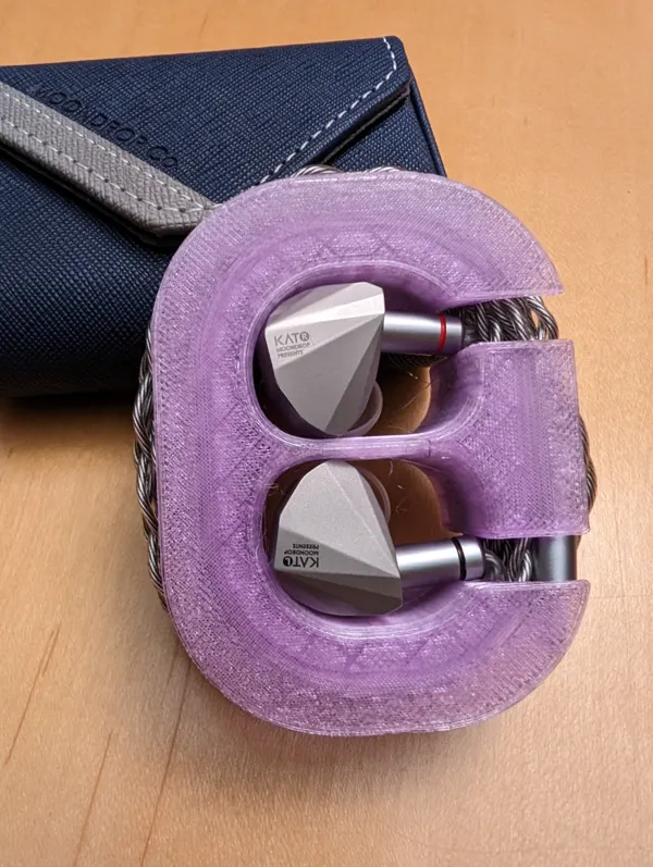 https://makerworld.bblmw.com/makerworld/model/US12b3aafa364452/design/2024-05-07_845763cf2fc7d.jpg