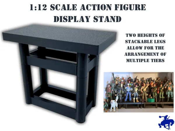 https://makerworld.bblmw.com/makerworld/model/US12b3f8b08189e9/design/80c6bdbdf471b9da.png