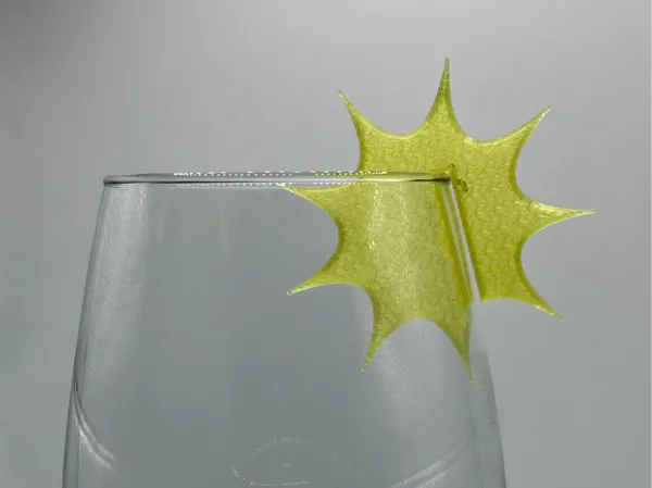 https://makerworld.bblmw.com/makerworld/model/US12b404f0fef908/design/2025-03-13_84b5202752909.jpg