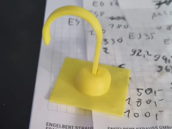 https://makerworld.bblmw.com/makerworld/model/US12b447dae0d768/design/2025-10-14_8dbbdd9425b2c.jpg