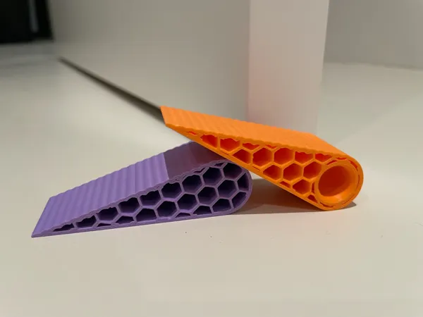 https://makerworld.bblmw.com/makerworld/model/US12b4e55919e7d7/design/2024-04-13_de7eb71170452.jpeg