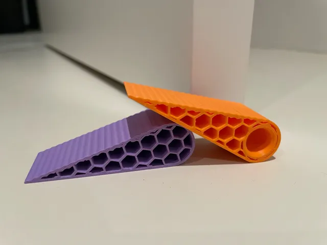 Door Stopper
