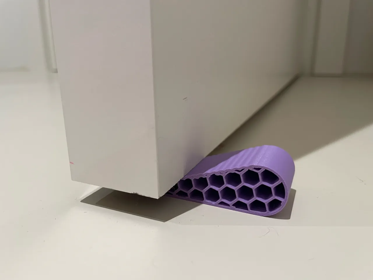 Door Stopper view 3
