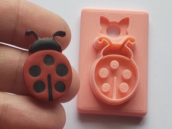 https://makerworld.bblmw.com/makerworld/model/US12b54b4f331f26/design/2025-05-06_842d454ede8458.jpg