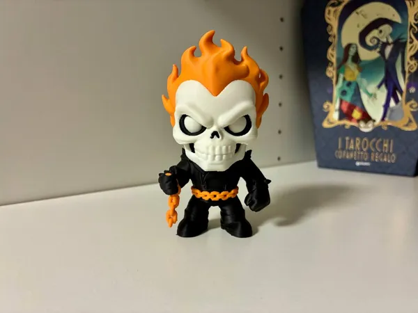 https://makerworld.bblmw.com/makerworld/model/US12b5683288606c/design/2025-09-24_20dbcb24a7a338.jpg