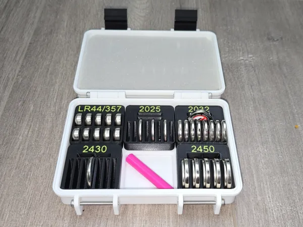 https://makerworld.bblmw.com/makerworld/model/US12b5a7c858eb86/design/2025-07-03_06a8282b6dd1a8.jpg