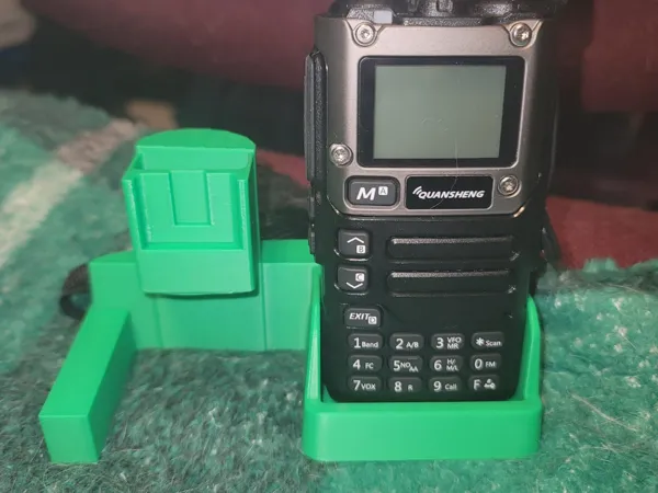 https://makerworld.bblmw.com/makerworld/model/US12b5c2a5ce66ef/design/2024-11-26_3ecbe544f41e28.jpeg
