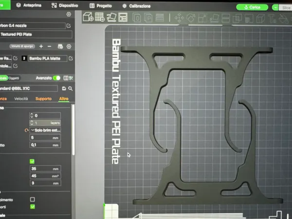 https://makerworld.bblmw.com/makerworld/model/US12b63af5871673/design/2024-08-12_69e3cc9478c76.jpg