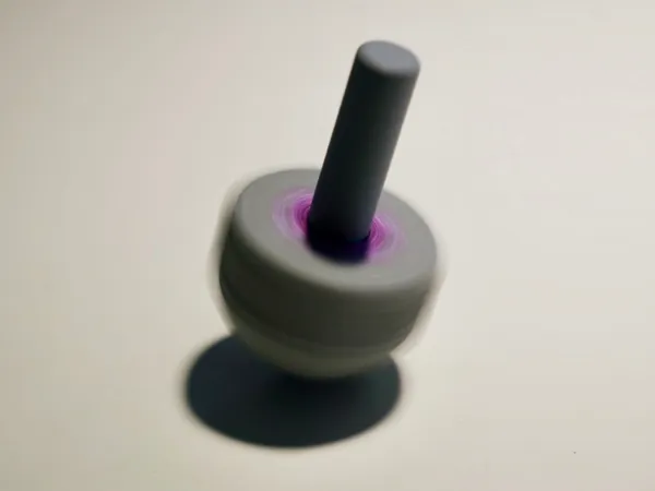 https://makerworld.bblmw.com/makerworld/model/US12b6440e98698f/design/2025-08-22_34ba47008aa57.jpg