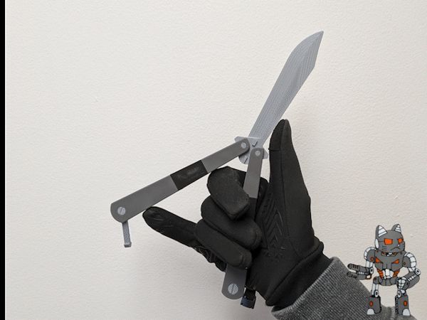 https://makerworld.bblmw.com/makerworld/model/US12b651afe64761/design/608d259d6528603e.gif