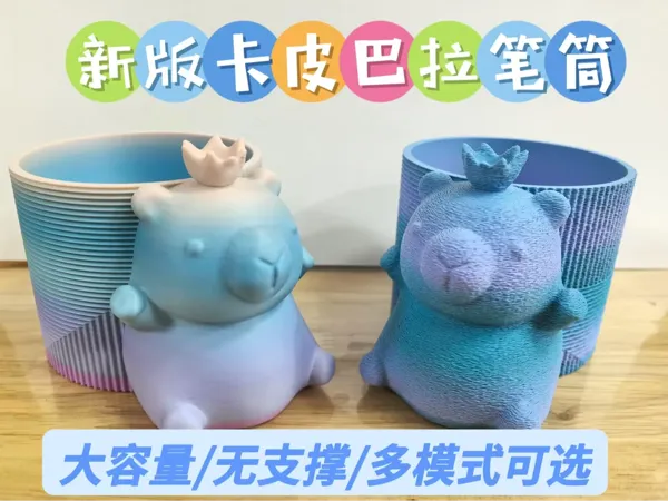 https://makerworld.bblmw.com/makerworld/model/US12b6536aae7efd/design/ede82b7f-c057-46b3-81ab-8674541019da.webp