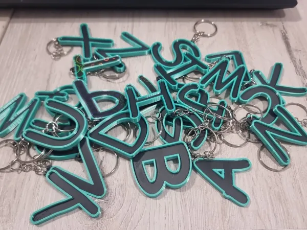 https://makerworld.bblmw.com/makerworld/model/US12b65498179fe7/design/2024-12-30_a070972f327bb.jpeg