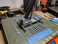 69% (1.5 scale) 0.2 nozzle