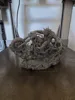 0.16mm layer, 2 walls, 15% infill