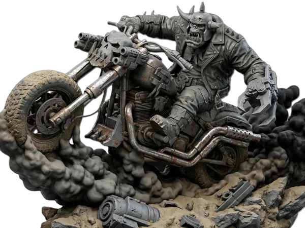 https://makerworld.bblmw.com/makerworld/model/US12b676aeb3a40a/design/fec64502dc3e789d.png
