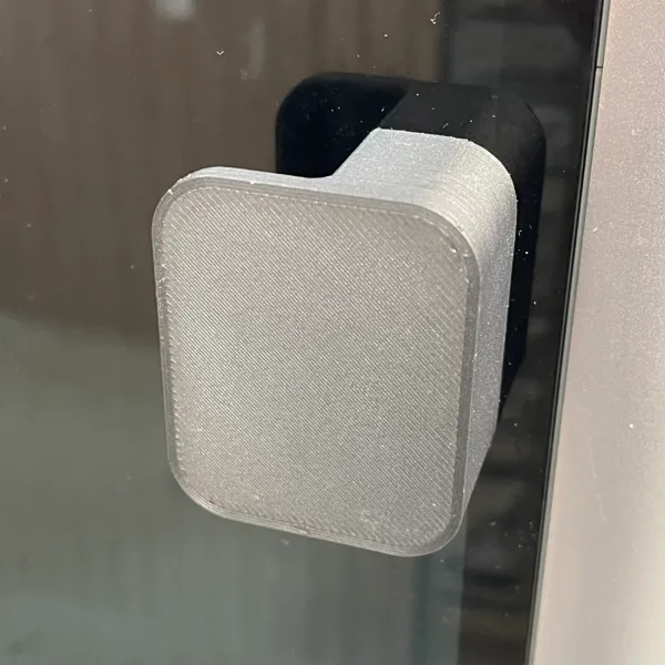 https://makerworld.bblmw.com/makerworld/model/US12b679751344f4/design/2023-10-06_e93ebabcfd3c38.jpg