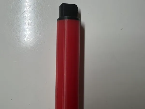 https://makerworld.bblmw.com/makerworld/model/US12b6871fbe9093/design/2025-03-02_29dcd7af45107.jpeg